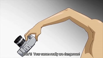 Diversion con las gemelas satake