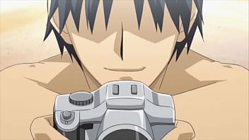 Diversion con las gemelas satake Diversion con las gemelas satake