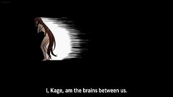 Diversion con las gemelas satake