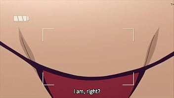 Diversion con las gemelas satake