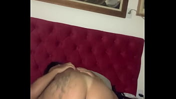 A famosinha da internet dando gostoso pro bradock ate não aguentar mais