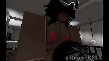 Rr34 roblox vibe porn animation