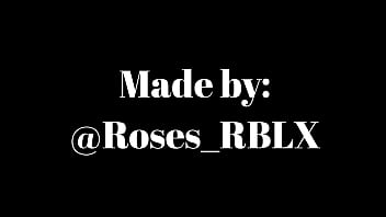 Rr34 roblox vibe porn animation
