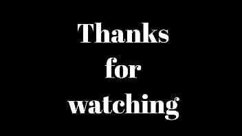 Rr34 roblox vibe porn animation