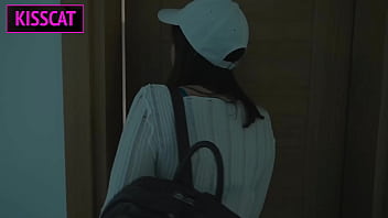 Stepson and stepmom share one hotel bed—what forbidden secrets unfold tonight Stepson and stepmom share one hotel bed—what forbidden secrets unfold tonight