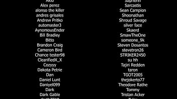 Fiamma's first emotion caricanimastudio