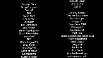 Fiamma's first emotion caricanimastudio