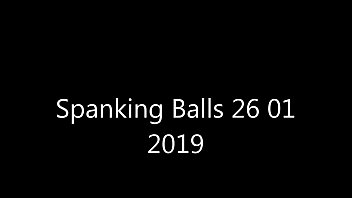 Homade Solo 26 01 2019 thumbnail