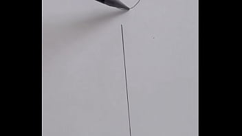 How to draw a beautiful girl simple pencil sketching video tutorial creative work