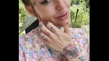 Une grande nouvelle pour vous mes fans avec qui d après vous dimanche je