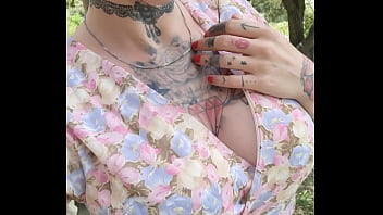 Une grande nouvelle pour vous mes fans avec qui d après vous dimanche je