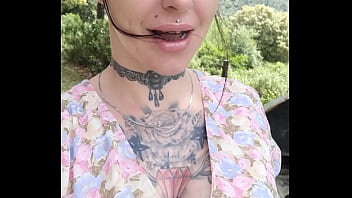 Une grande nouvelle pour vous mes fans avec qui d après vous dimanche je