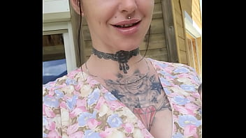 Une grande nouvelle pour vous mes fans avec qui d après vous dimanche je