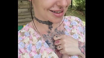 Une grande nouvelle pour vous mes fans avec qui d après vous dimanche je