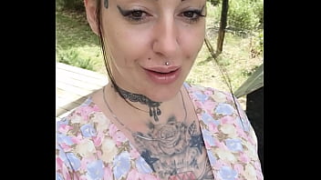 Une grande nouvelle pour vous mes fans avec qui d après vous dimanche je