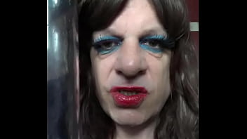 Piss Swallower thumbnail