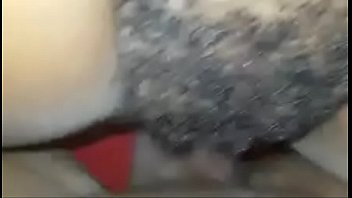 Watch tinny teen taken a huge dick