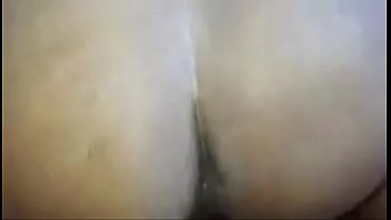 Watch tinny teen taken a huge dick