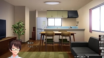 エロゲー エロゲー