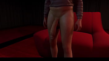 Milf therapeut deepthroated by client