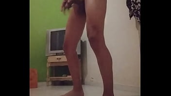 Algo De Mi thumbnail