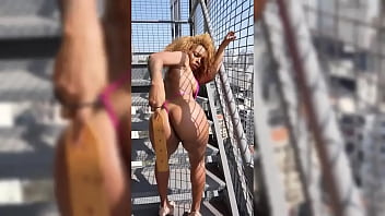 Rebeca villar linda sexy e cheia de charme #hotgirl #braziliangirl #sexgirl#blackprincessrebecavillarxxx