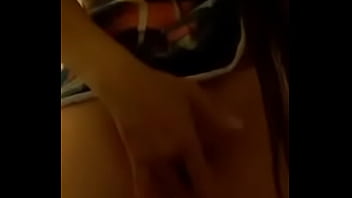 Me gusta masturbarme soy una viciosa