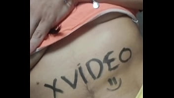 Latina nueva en xvideos