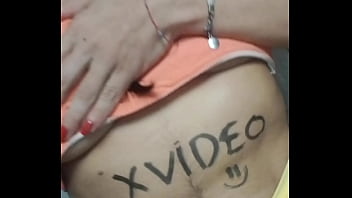 Latina nueva en xvideos
