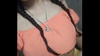 Latina nueva en xvideos