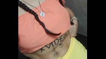 Latina nueva en xvideos