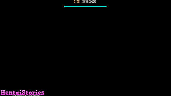 Giving my step daughter big dick only on hentaistories