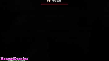 Giving my step daughter big dick only on hentaistories