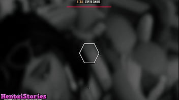 Giving my step daughter big dick only on hentaistories