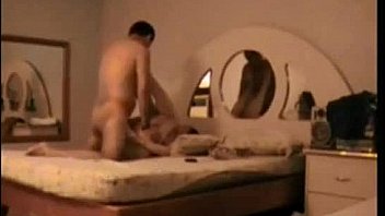 Big butt wife on real hiddencam