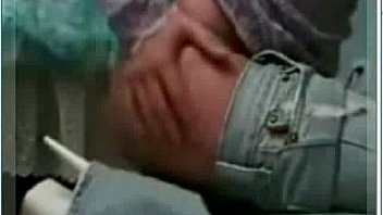 Teen with great body matrubate281228