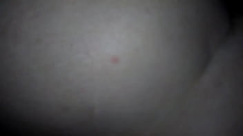 20171209 095033 thumbnail