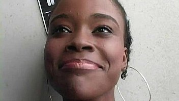 Sexy girl orally sinning 6