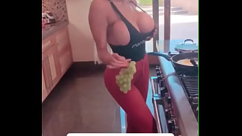 Officialnicoleteshea