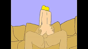 Hxg16 therapy animated therapy session