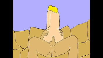 Hxg16 therapy animated therapy session