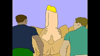 Hxg16 therapy animated therapy session