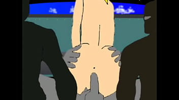 Hxg16 therapy animated therapy session