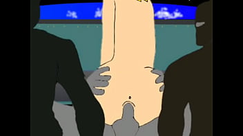 Hxg16 therapy animated therapy session