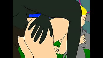 Hxg16 therapy animated therapy session