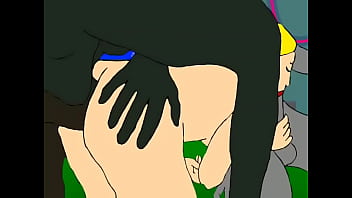 Hxg16 therapy animated therapy session