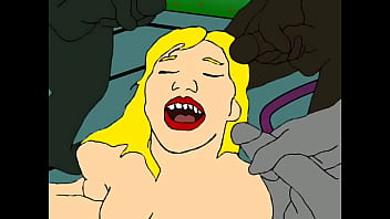 Hxg16 therapy animated therapy session