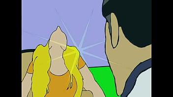 Hxg16 therapy animated therapy session