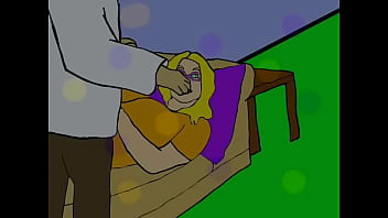 Hxg16 therapy animated therapy session