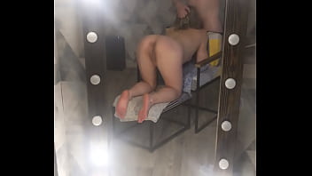 Juliakissy chat content #9 pxl 20250531 141724457 may 31 2025